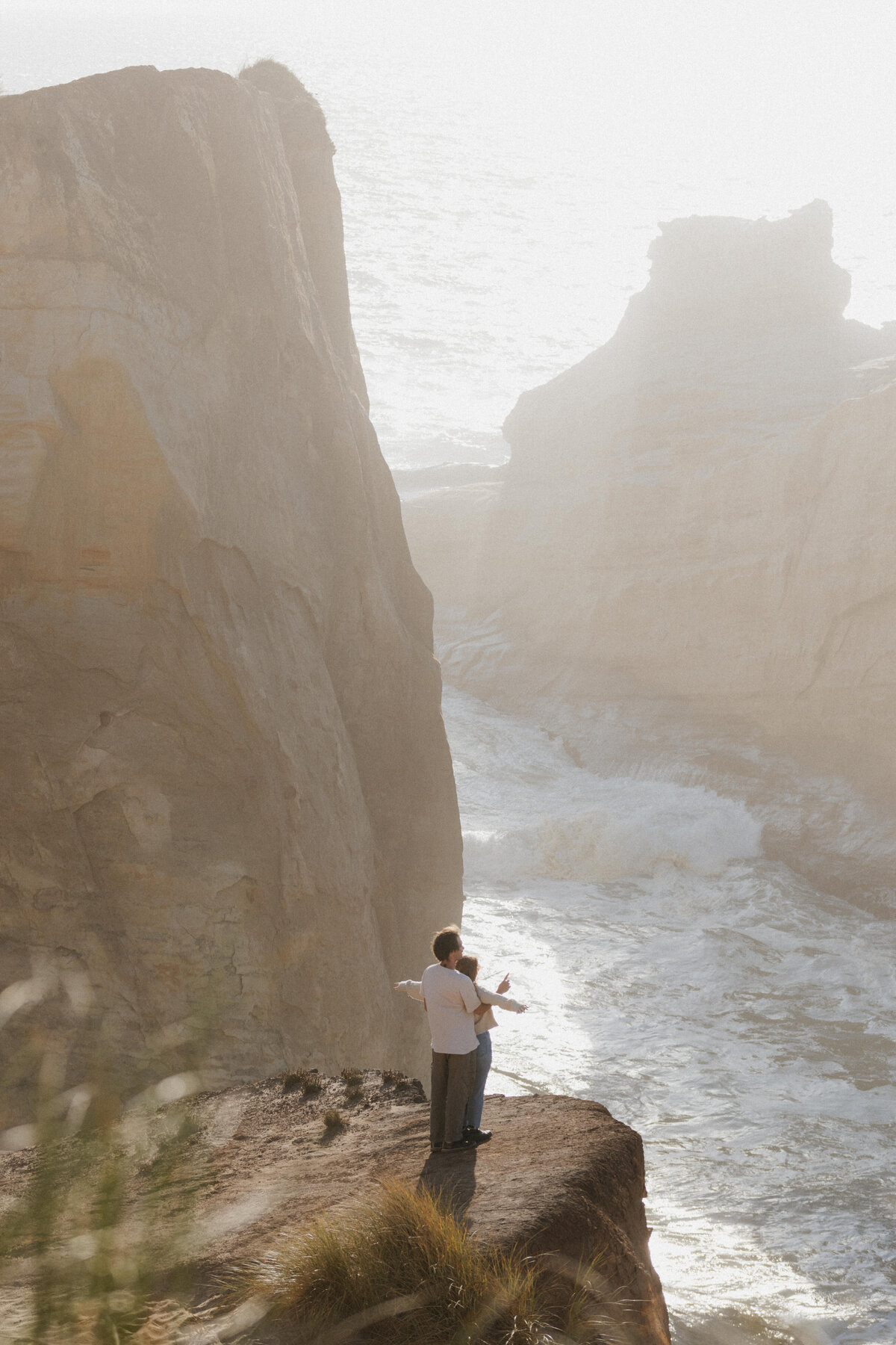 couple-5