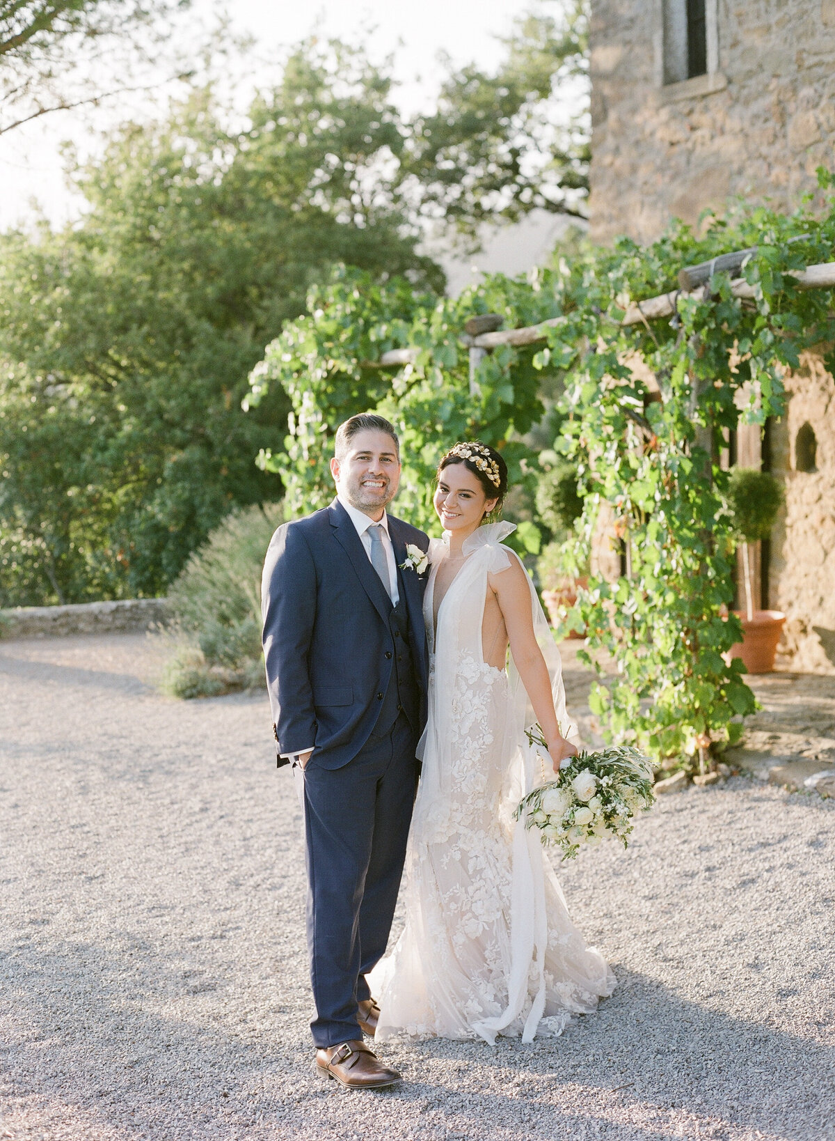 Les Anagnou_wed_06092019_Pricila_Marselo_911
