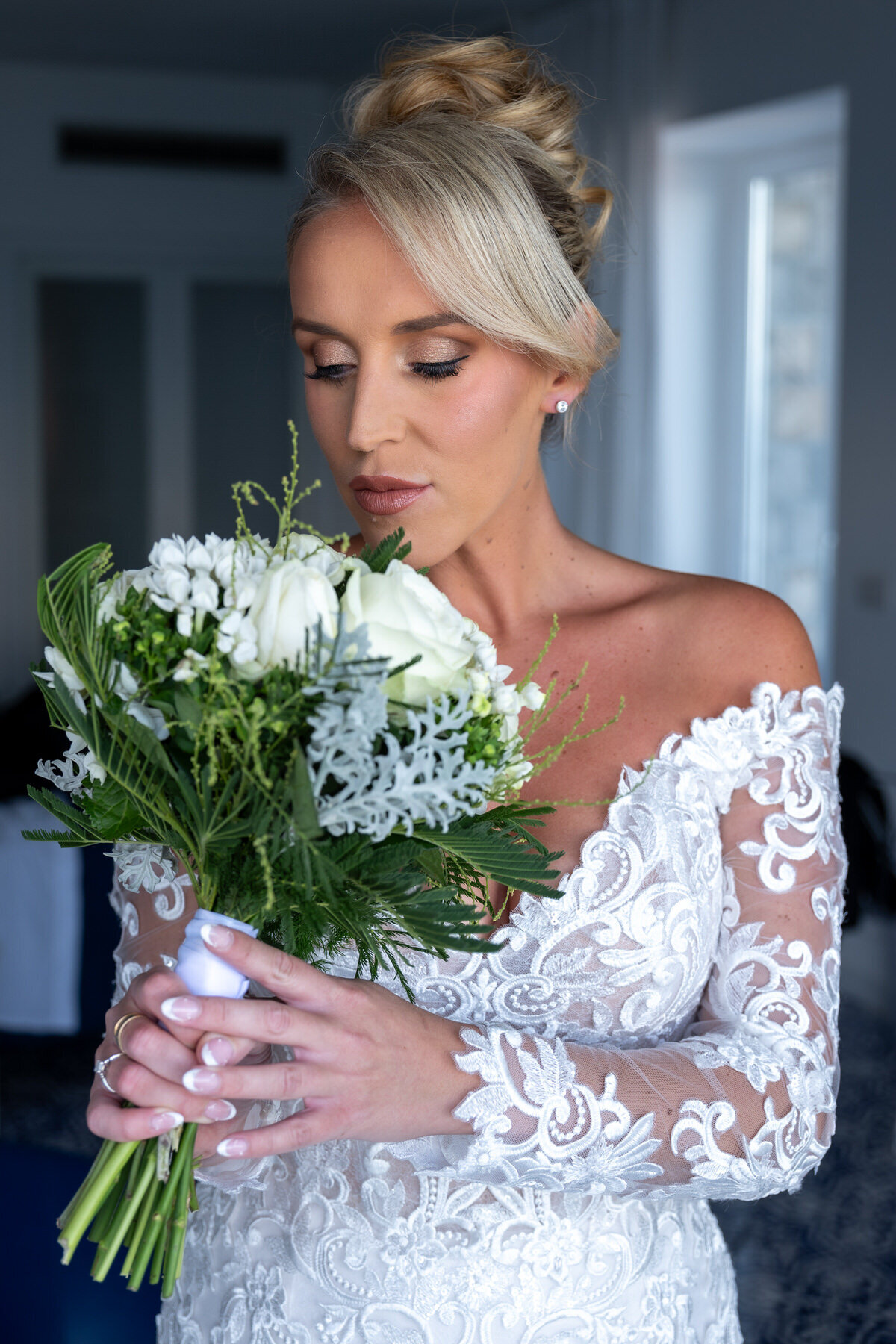Wedding Planning Company Sorrento Italy_2024-09-15-wedding-sydni-derek-c1-0119-1