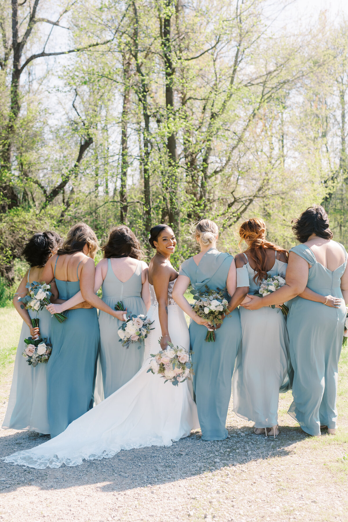 SKWedding_Family_MaddyWilliamsPhotography.jpg-24