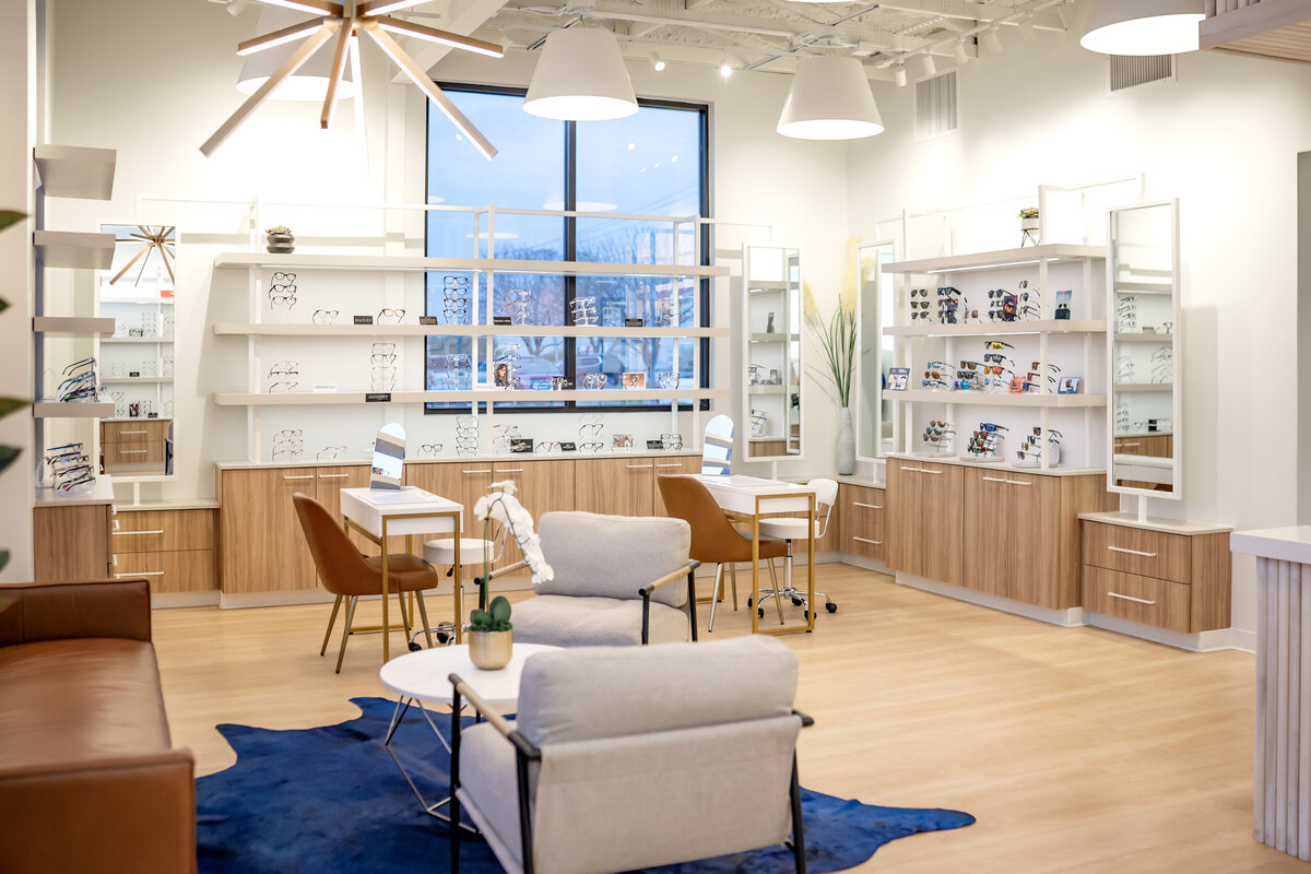 new_braunfels__branding_photoshoot053