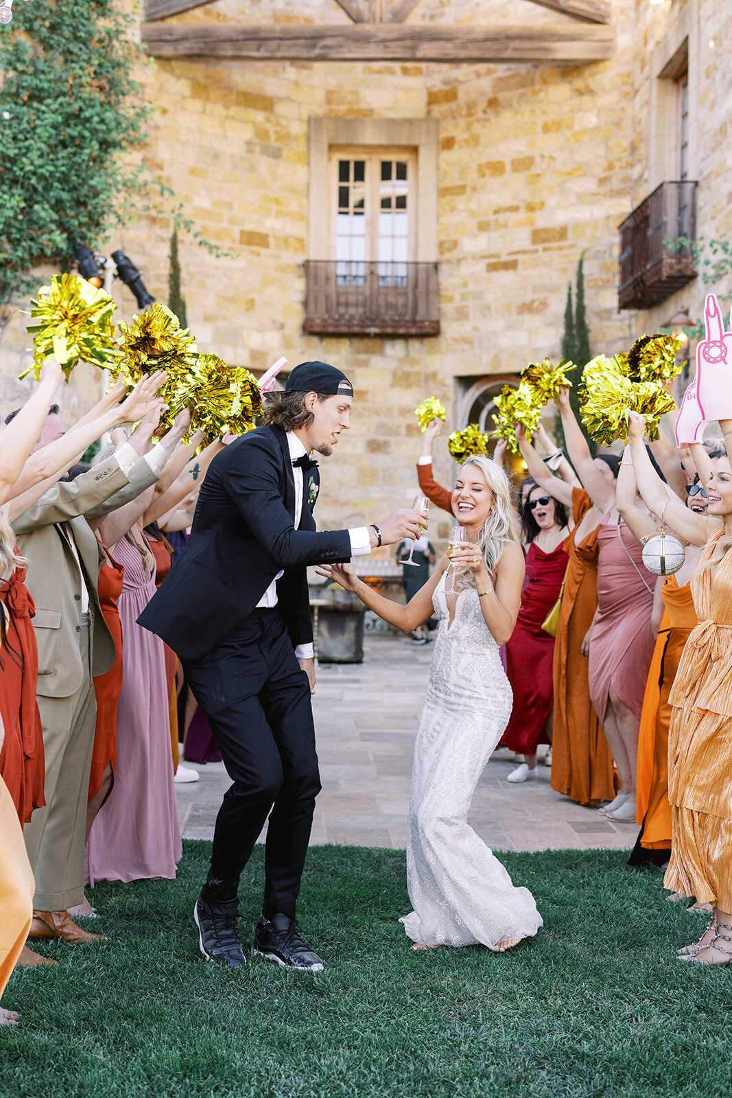 Weddings_by_Susan_Dunne_celebrity_event_Planner_Sunstone_Wedding_Planner_Kelly_Olynyk_NBA_Wedding_8176