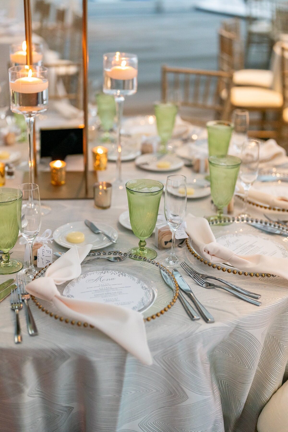 Fabiola and Arjun Wedding12