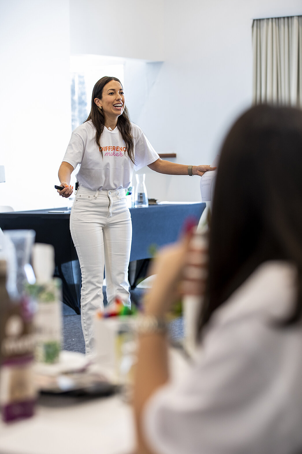 WEB_MWH_CoralSea_271022_195