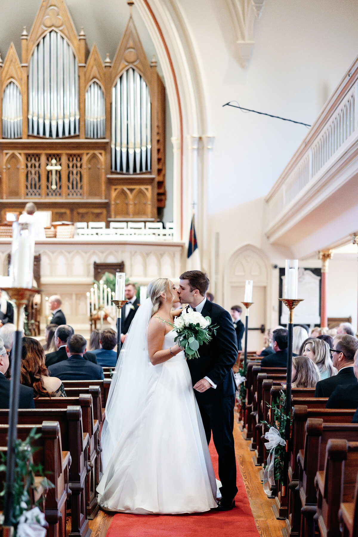 downtown-savannah-wedding12