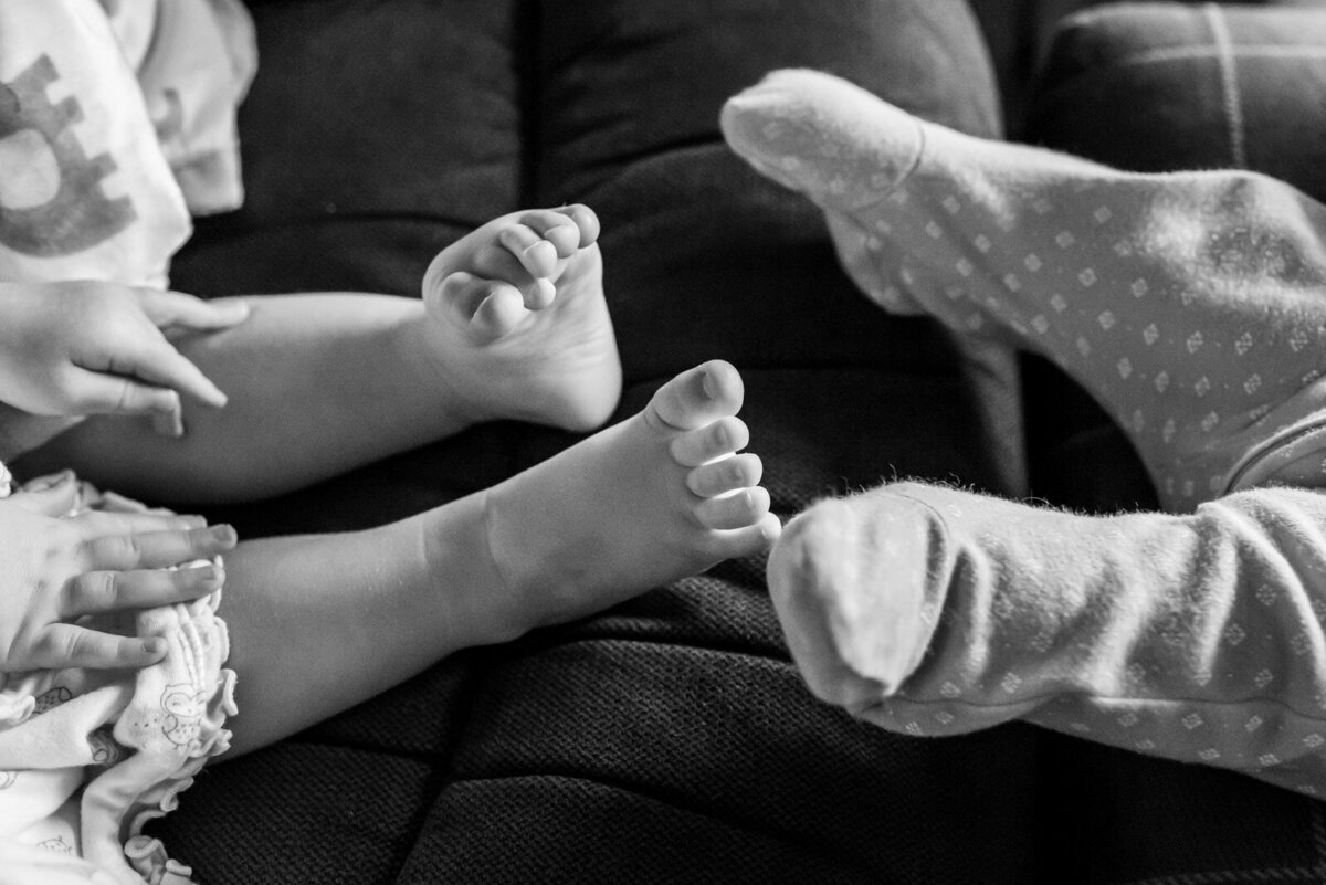 League City Lifestyle Photographer | Chandra Wills 01