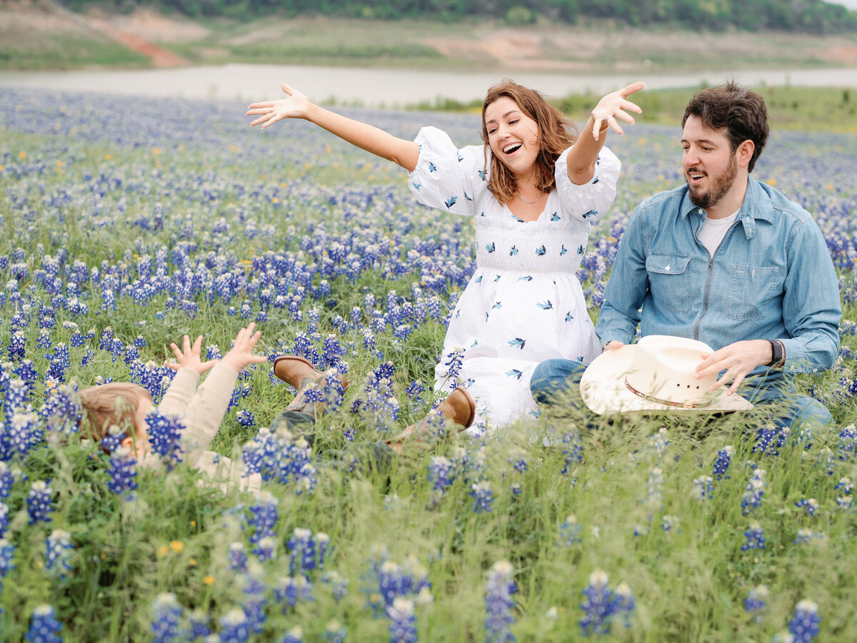 Anastasia Strate Photography Caratan Family-18