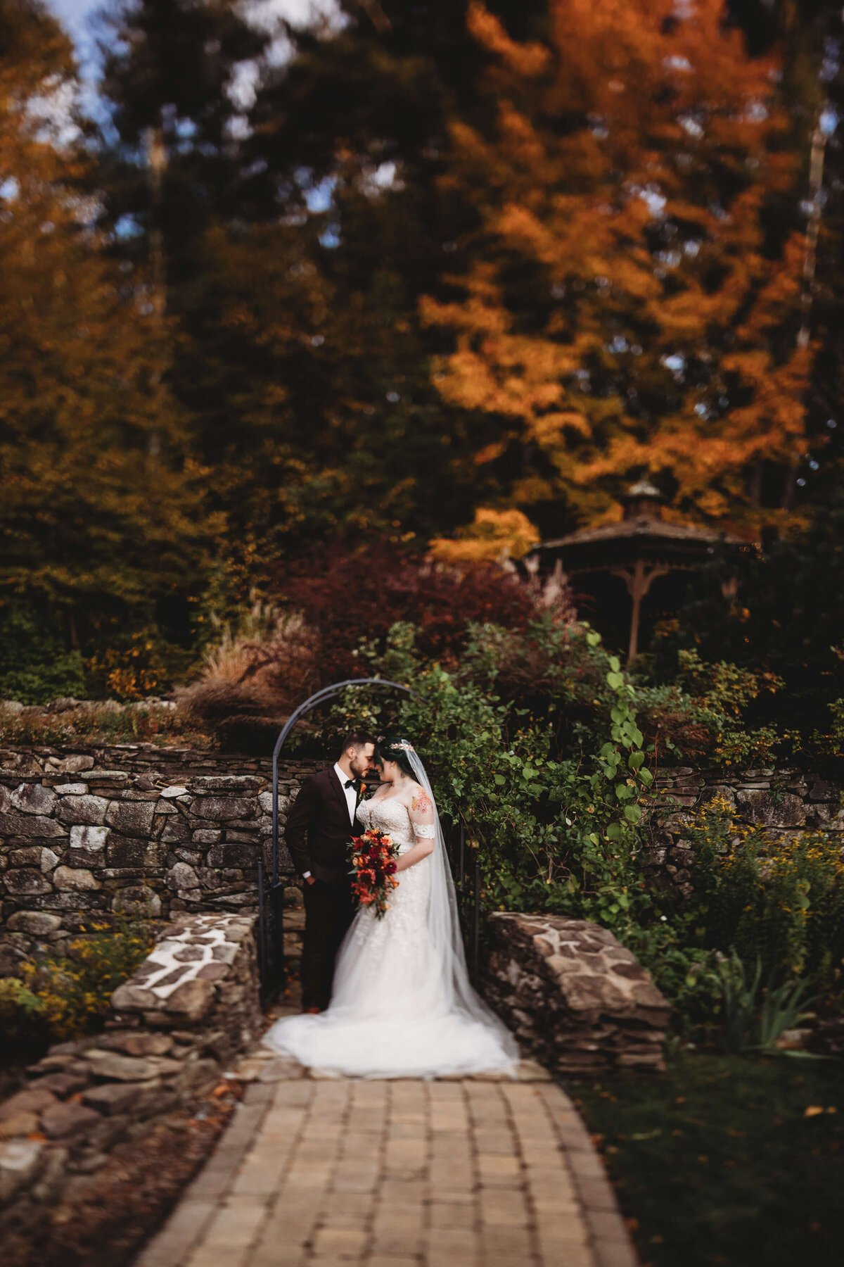 New_Hampshire_Wedding_Photographer-252