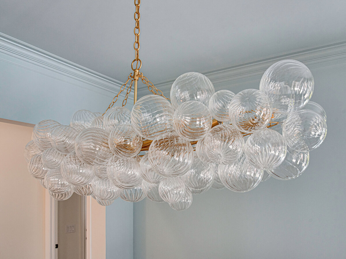 Springdale Weddington-15