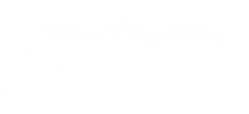 LOGOS   FEATURED IN-09
