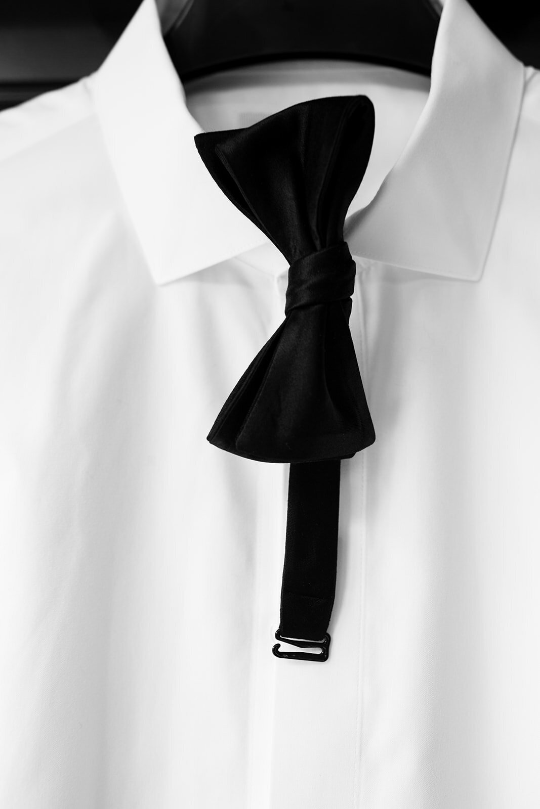 bow tie