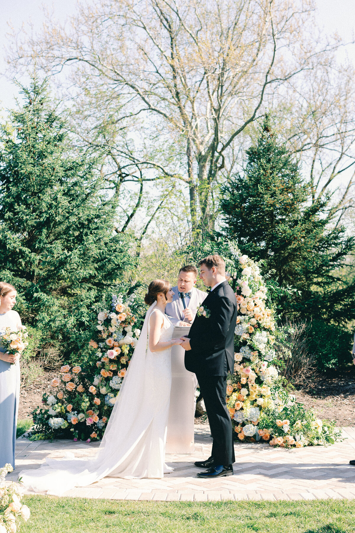 a-whimsical-european-garden-wedding-at-venue3two-101