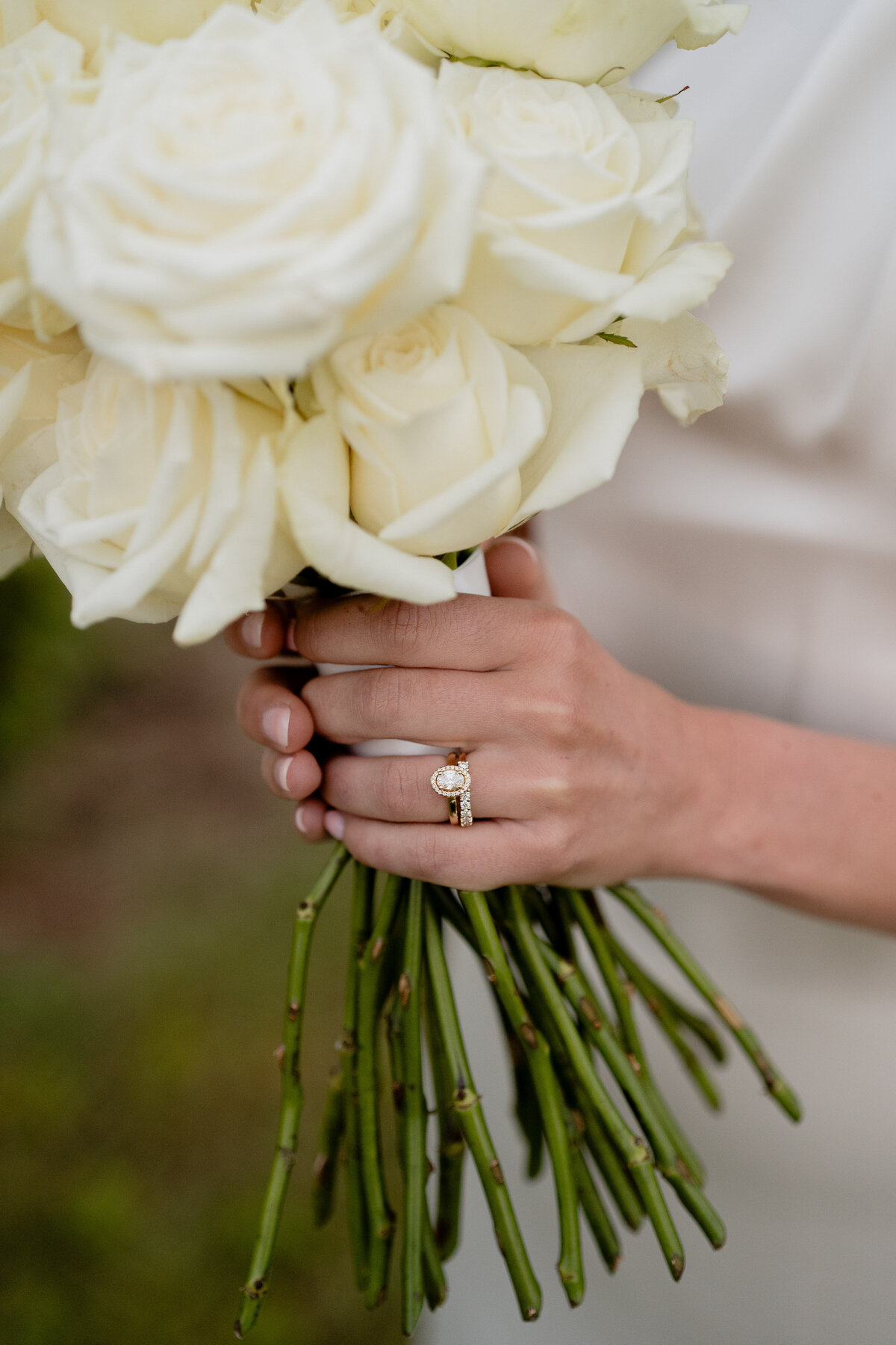 The Wild Vine Wedding Photos-50