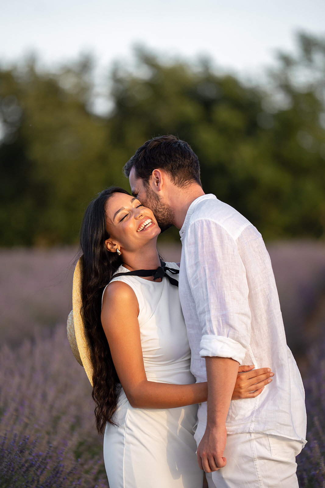 photographe-lifestyle-lavandes-provence-manosque49