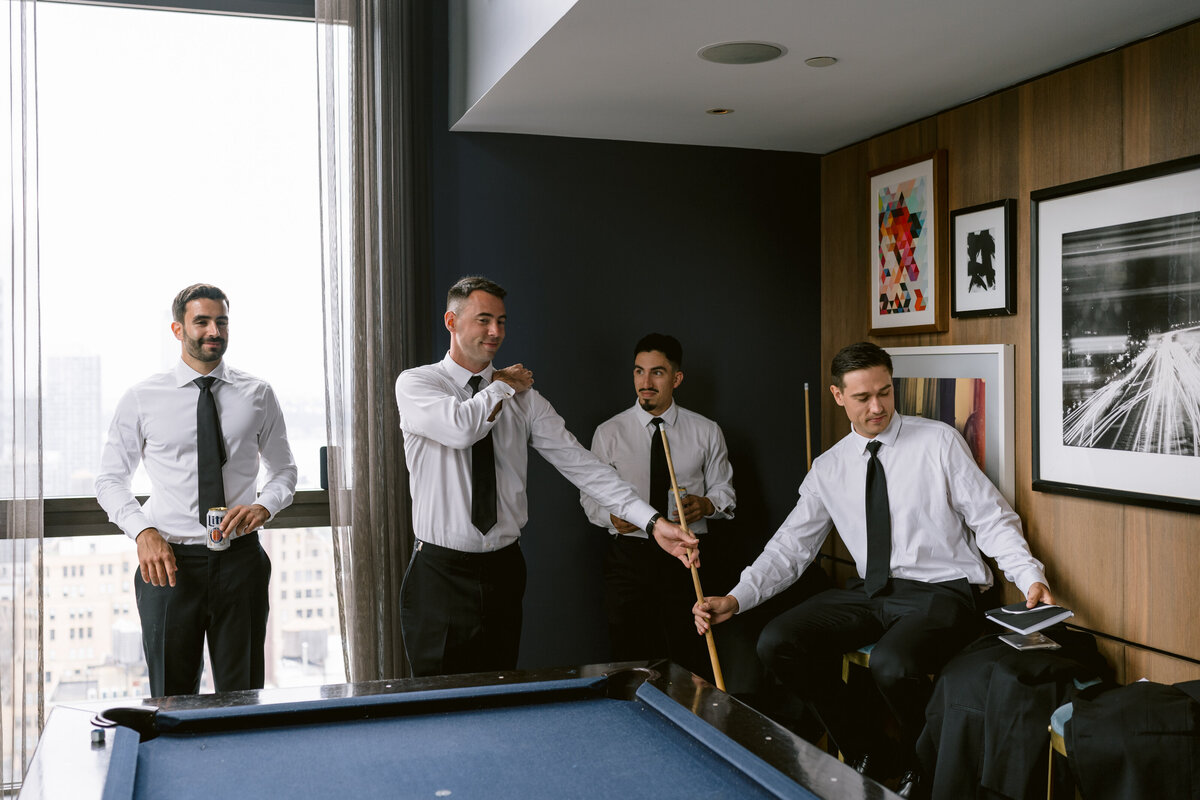 The-Skylark-NYC-Wedding112