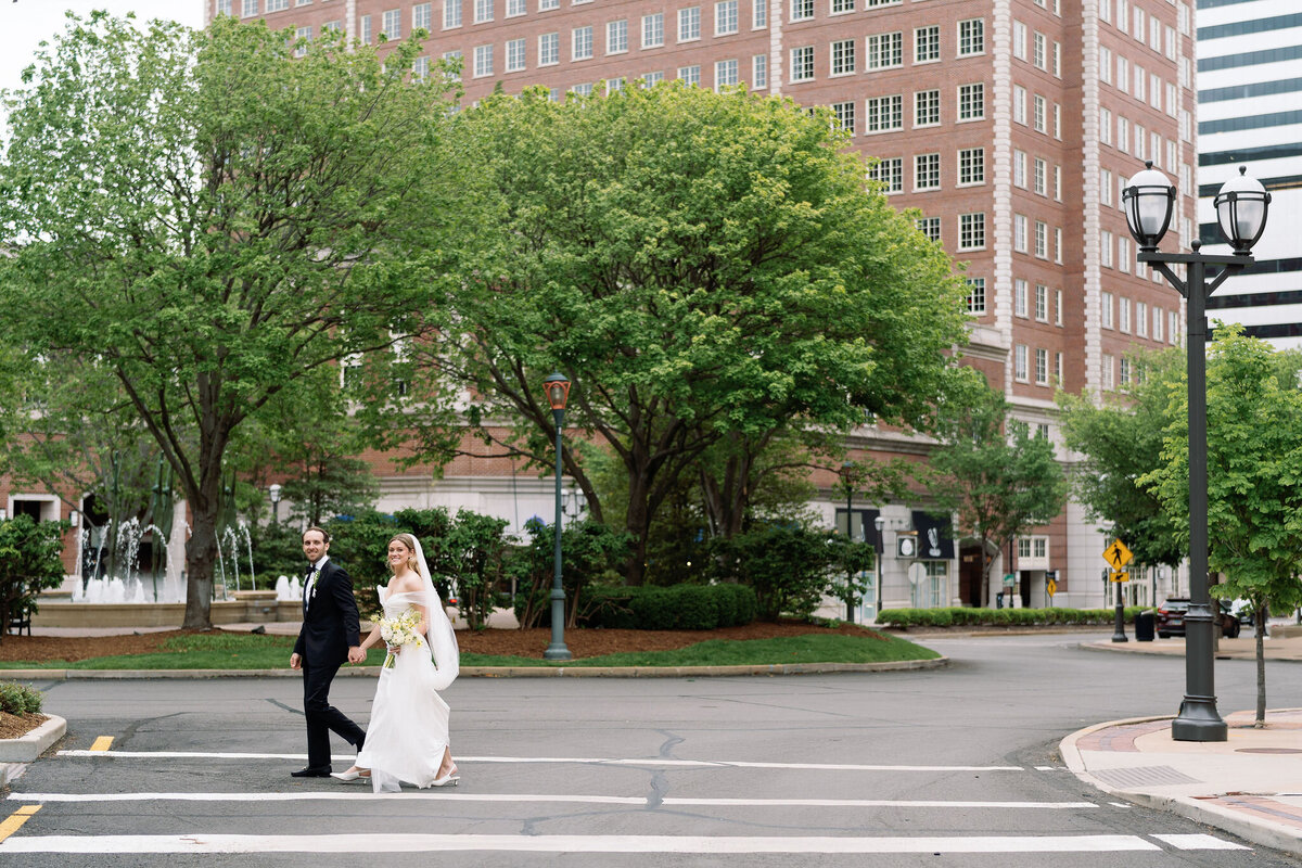 27-bride-groom-portraits-st-louis