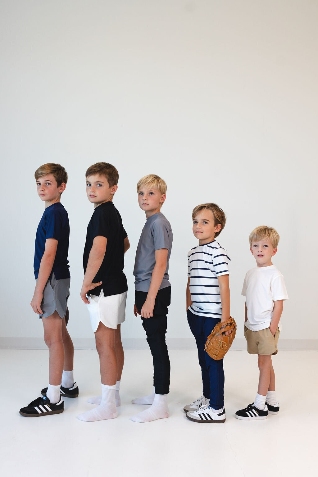CourtsideKids_Classics_ProperHouseCreative_1282