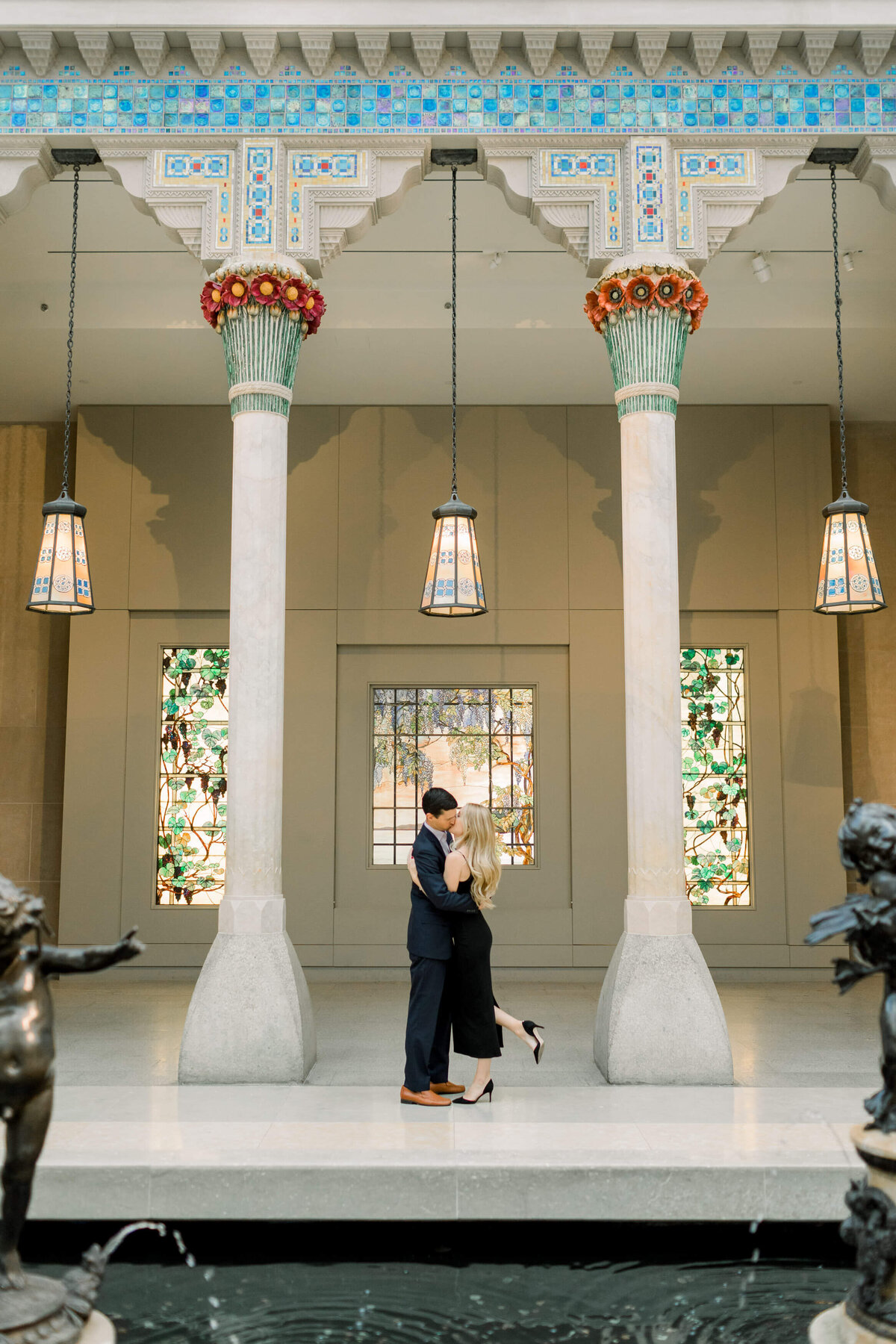 Metropolitan_Museum_of_Art_Engagement_009