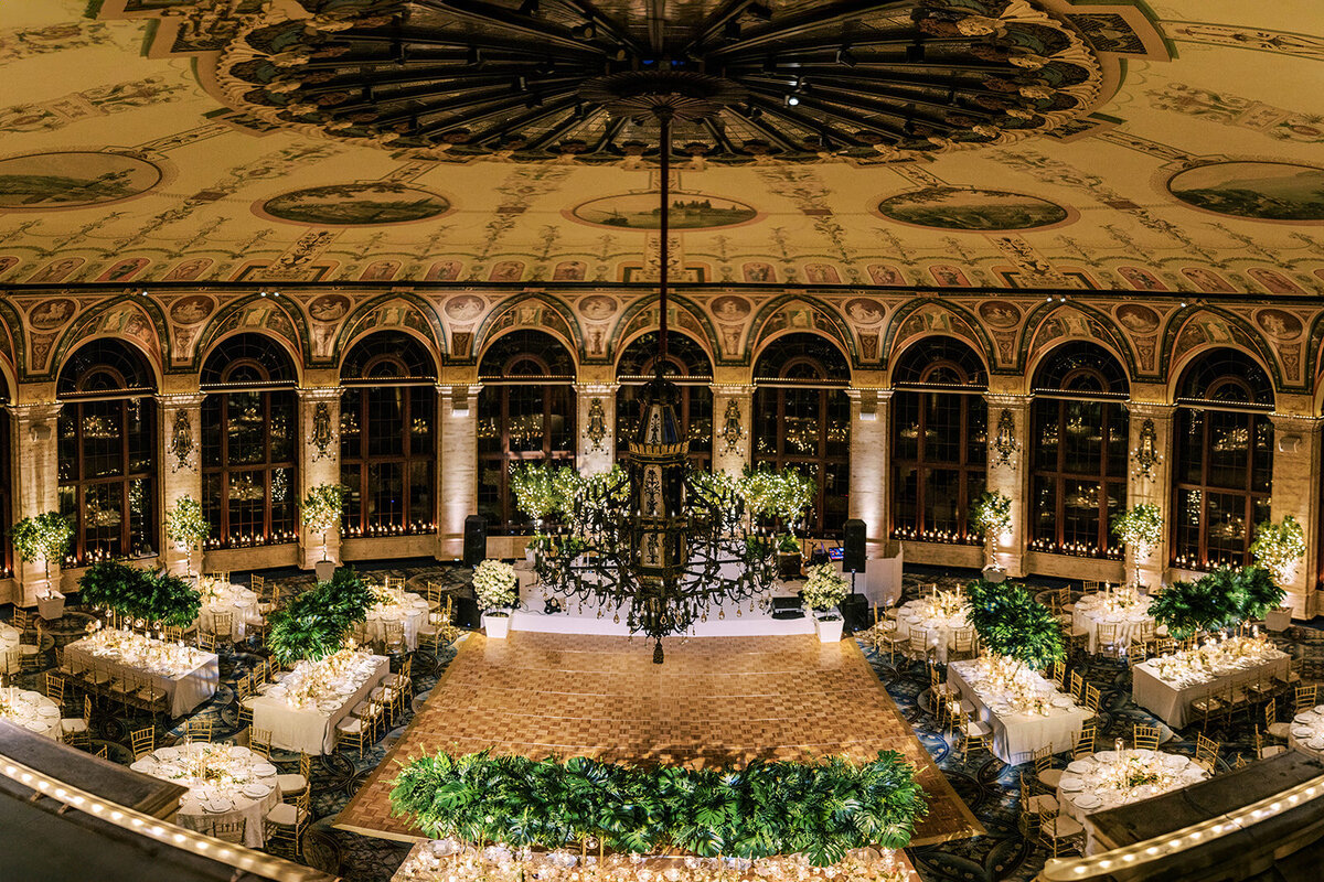 Jon & Angie -  Highlights - The Breakers - Palm Beach_ Florida - Chrissy O_Neill & Co. - South Florida Wedding Photographer-95