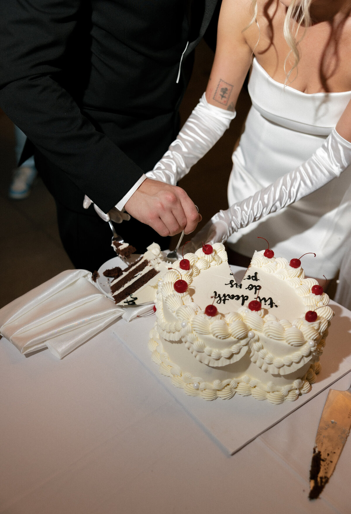 Maddie Briggs Photography-230