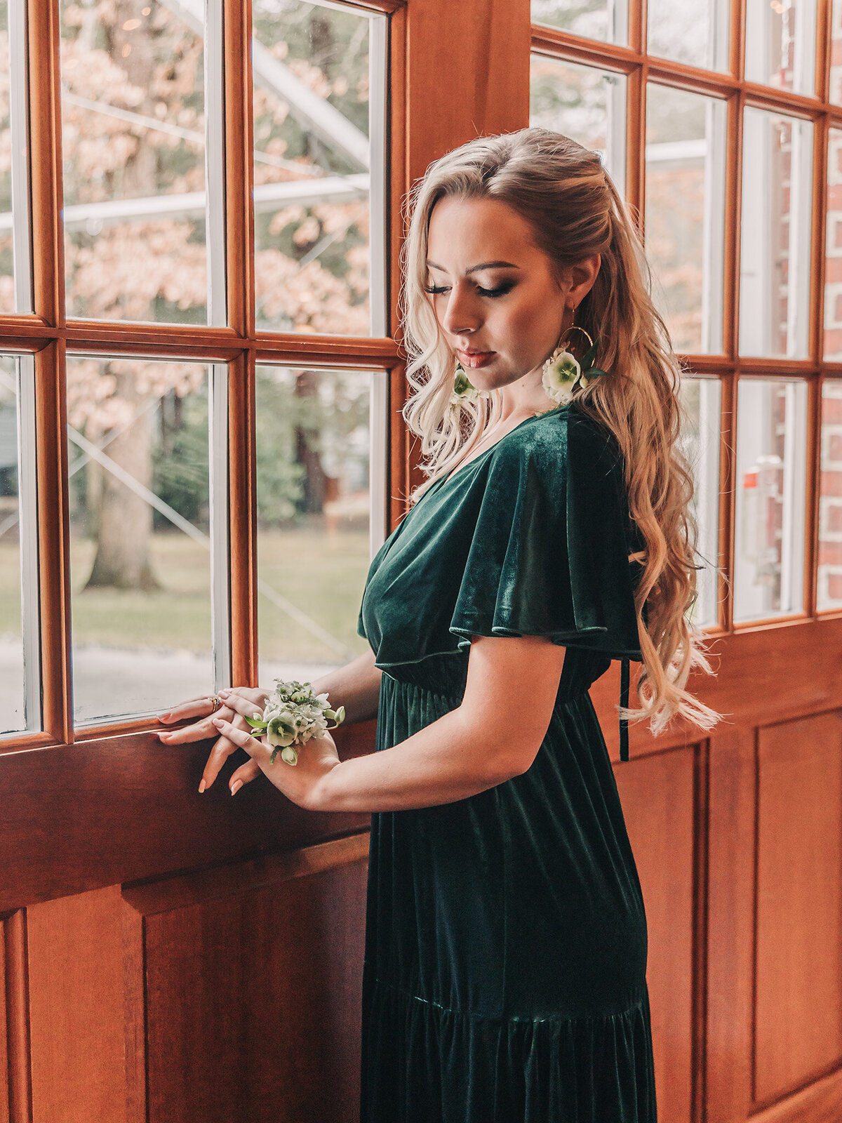 Massachusetts Wedding Photographer_49