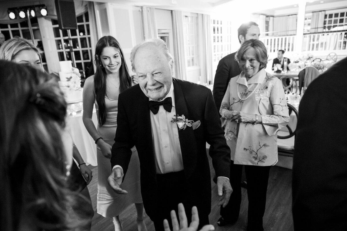 longshore-wedding-photography-reception-robert-norman-photography-4