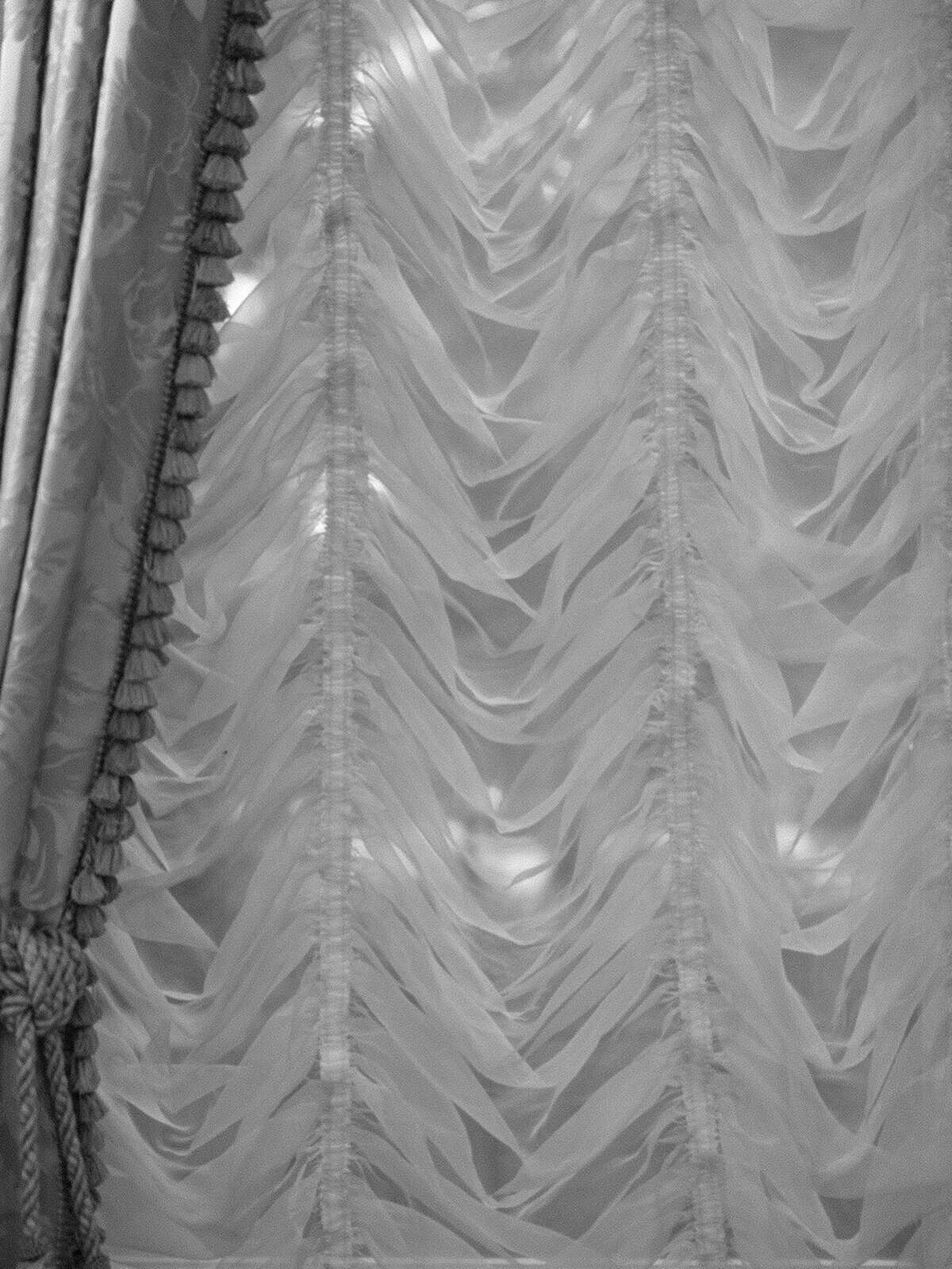 Seattle Washington Fine Art Wedding Photographer Natalie Jayne Photography-00538