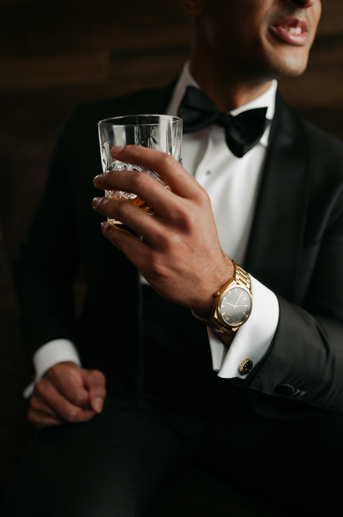 RCwedding-sneakpeek-25(1)