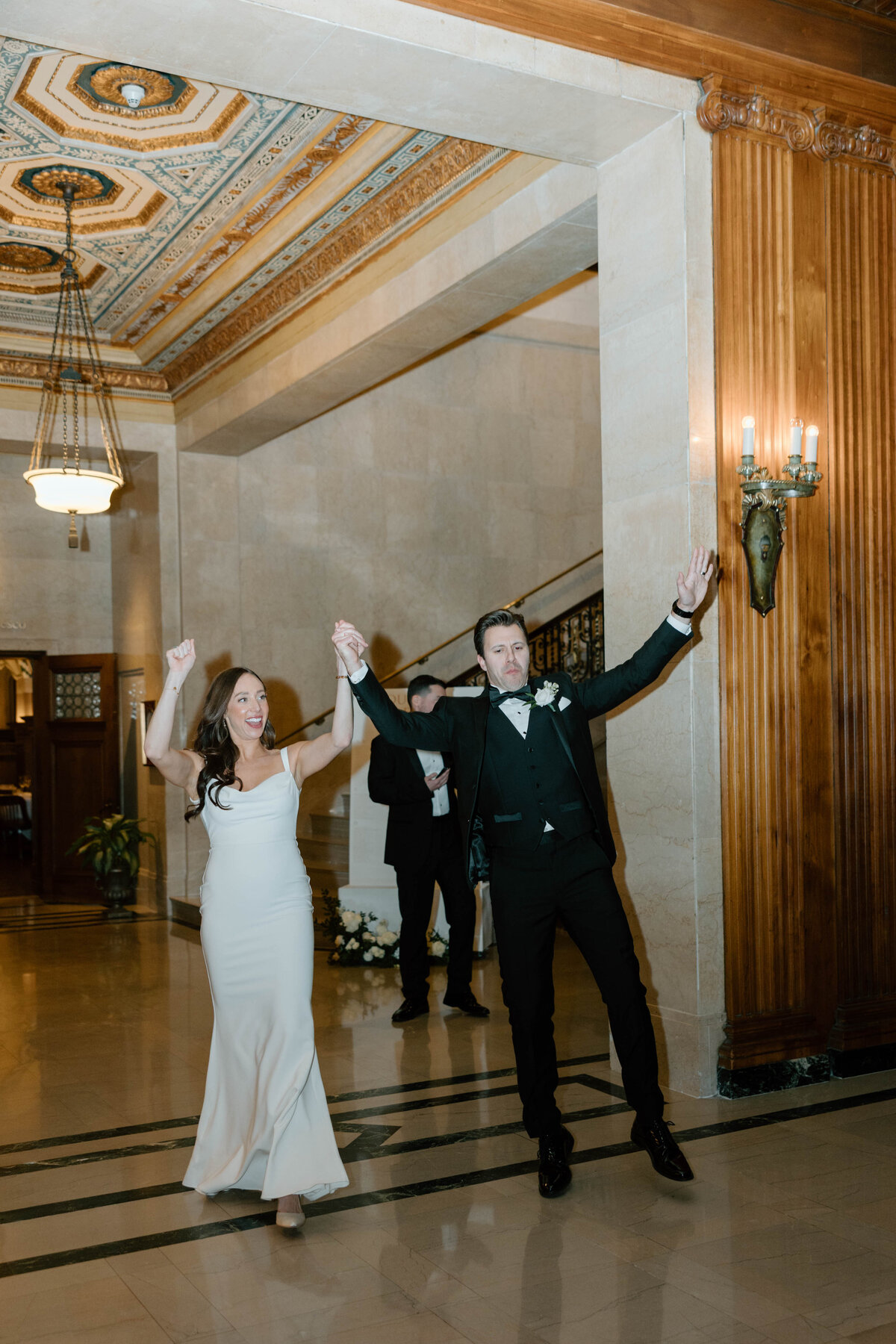 ShaneisandJaywedding903