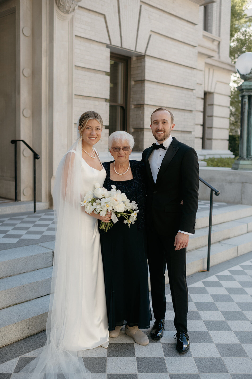 Mel and Christian-415_websize