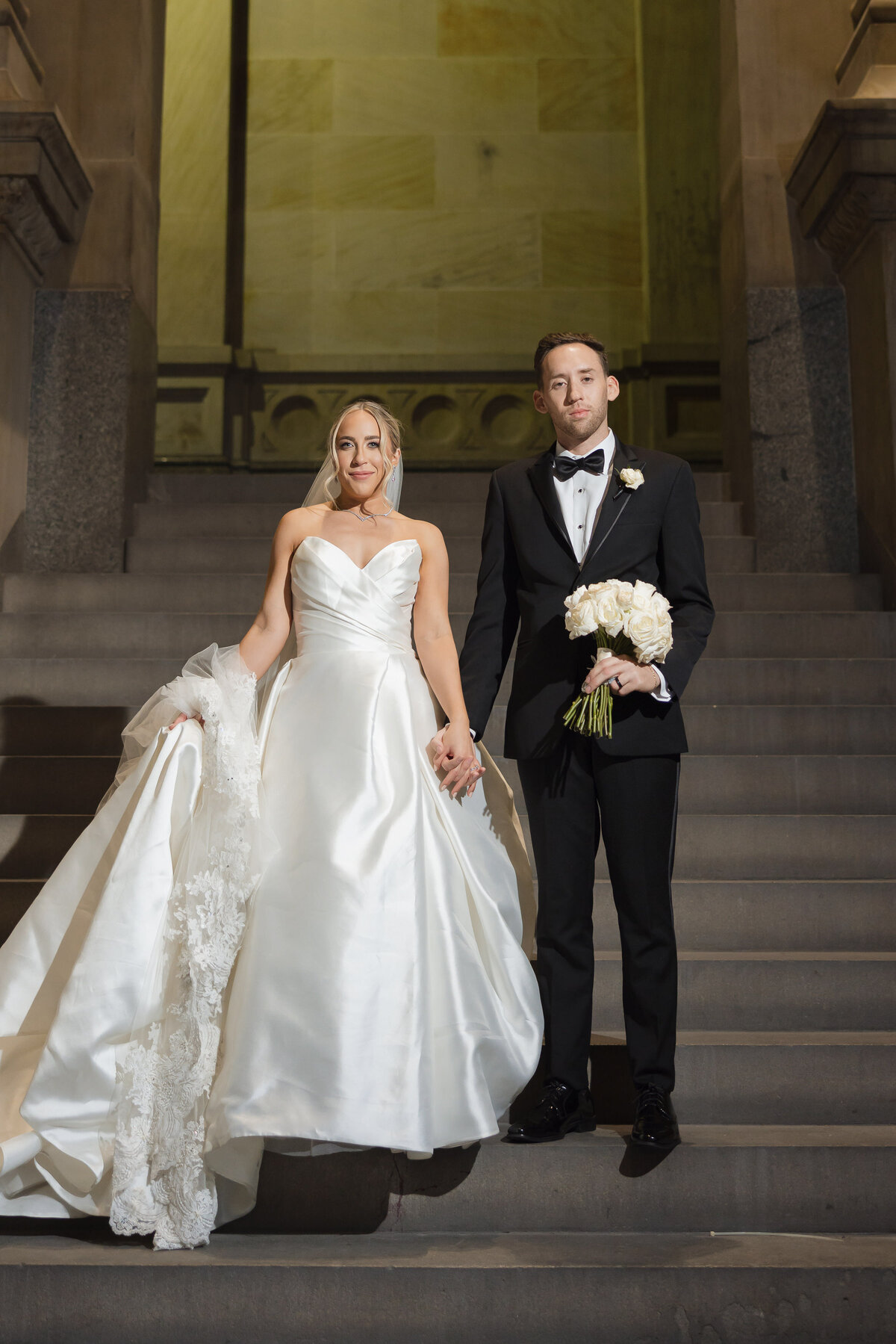 cathedral-casilica-philadelphia-wedding-61