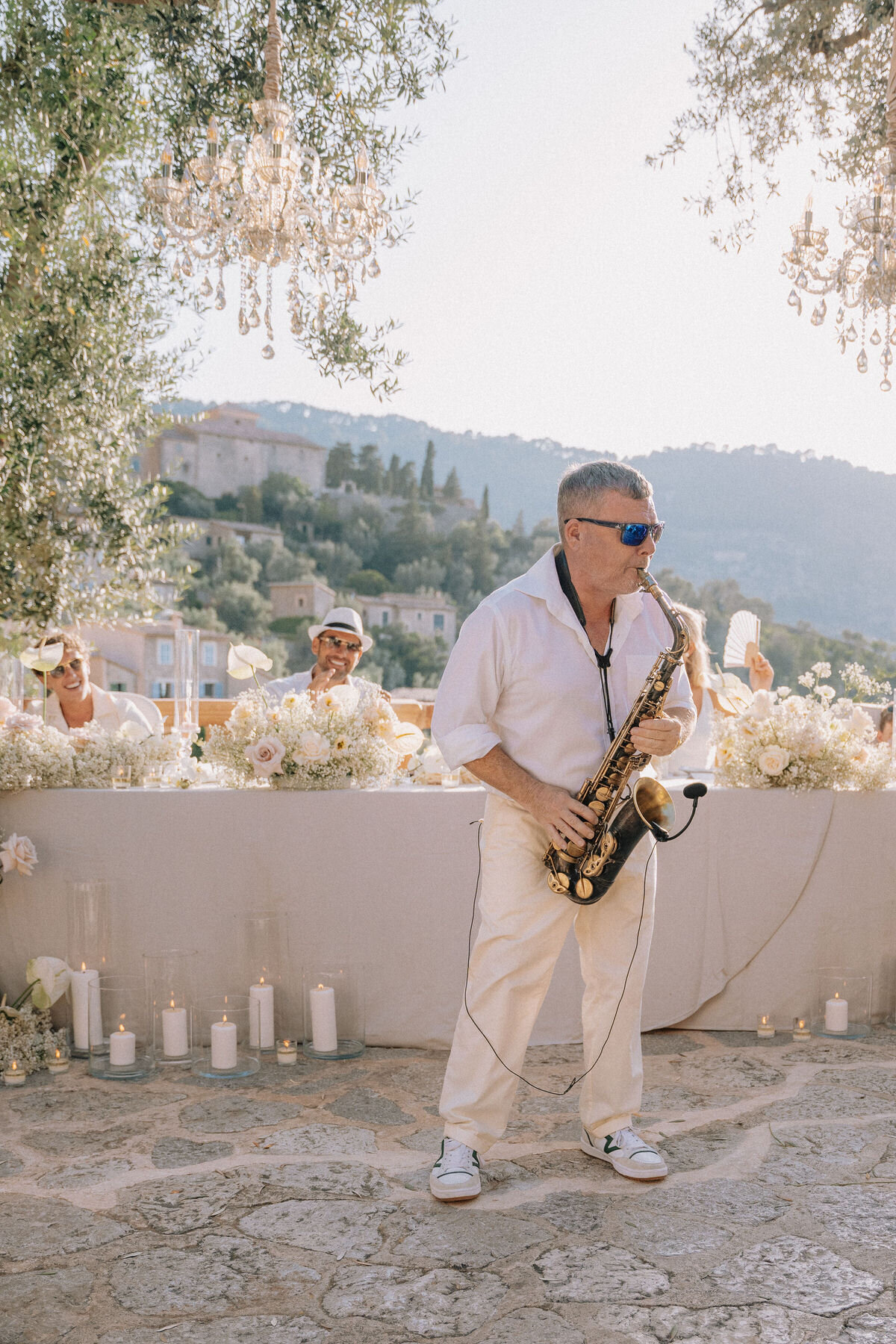 GinaAnthonyWedding-430