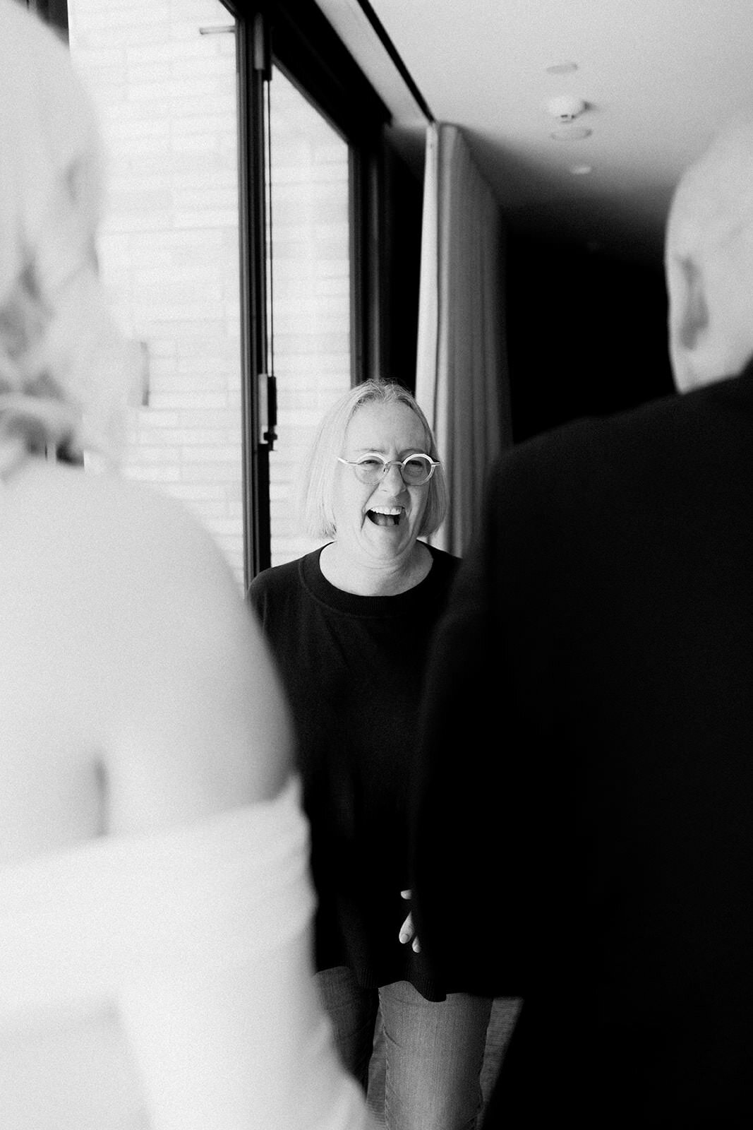 Kate Roberge Photography — Jess & Simon-96