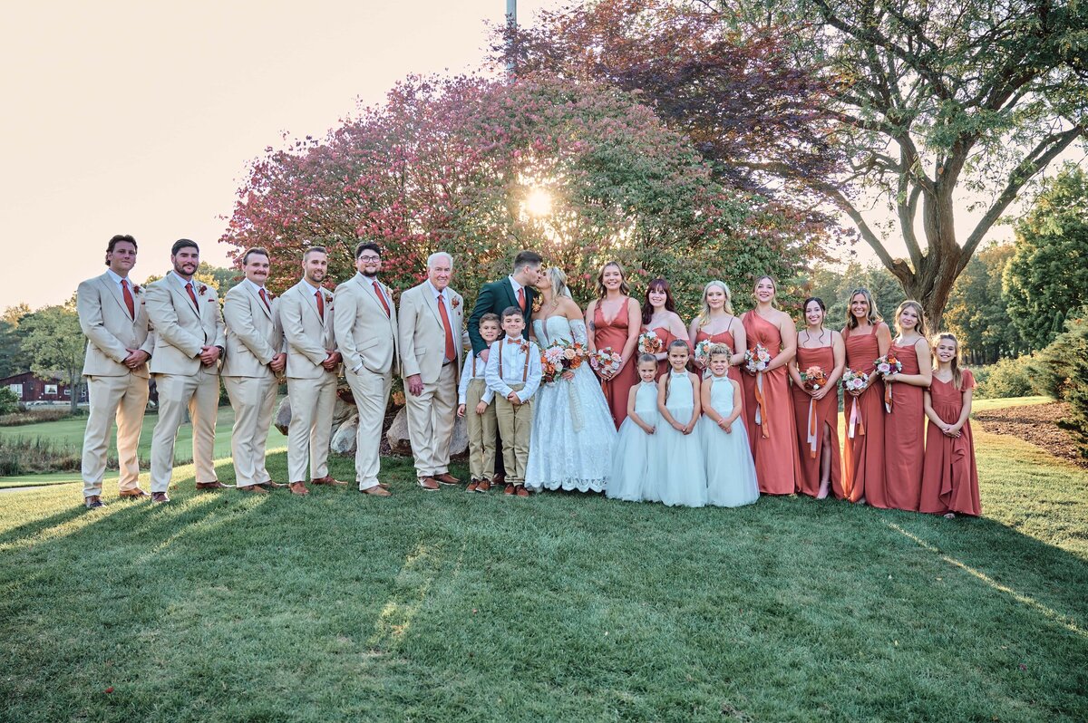 Lapeer-Country-Club-Wedding-173