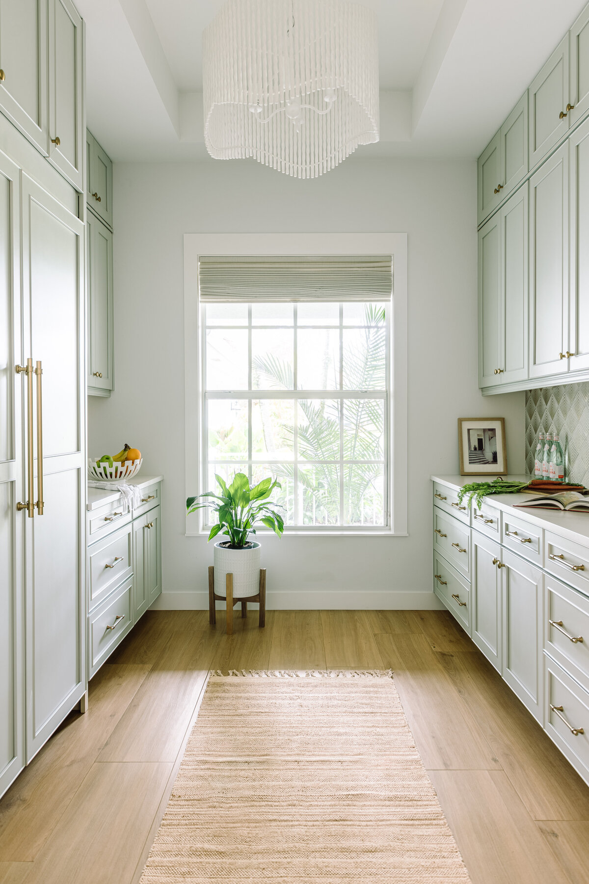 Palm-City-Ally-Whalen-Stuart-Florida-Interior-Designer-3