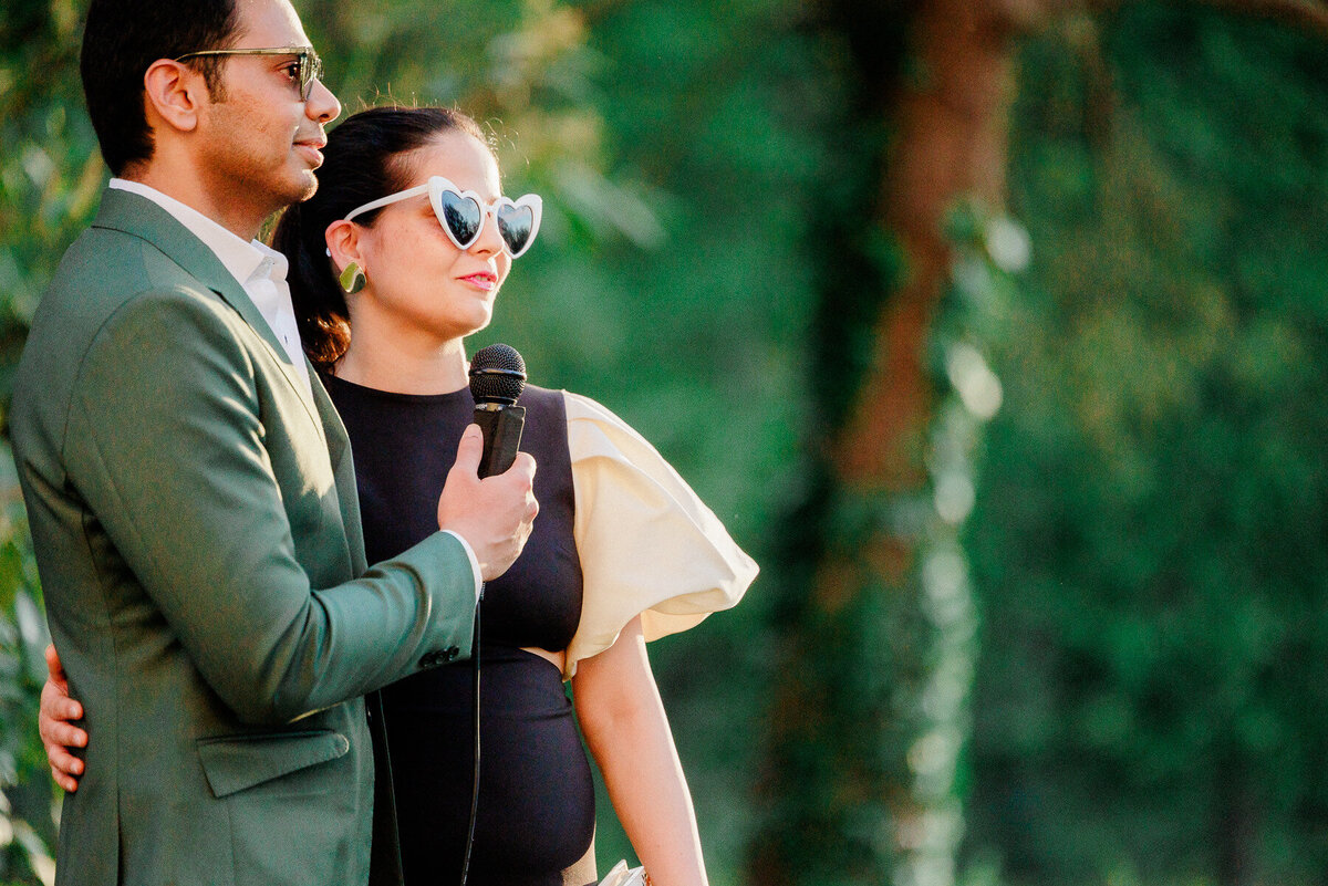 Modern_Chic_Chateau_Valouze_Destination_Wedding_Photographer-80