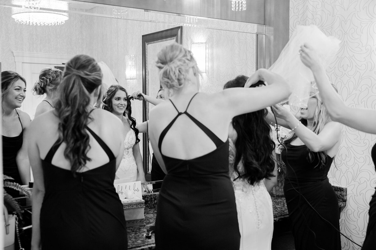 Melissa_Paul_Bridal_Party-11_websize