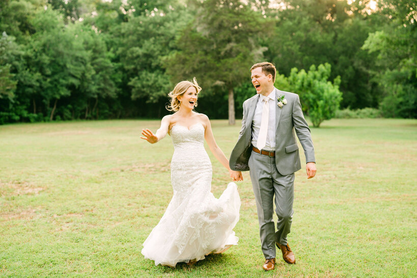 austin-wedding-photographer-22