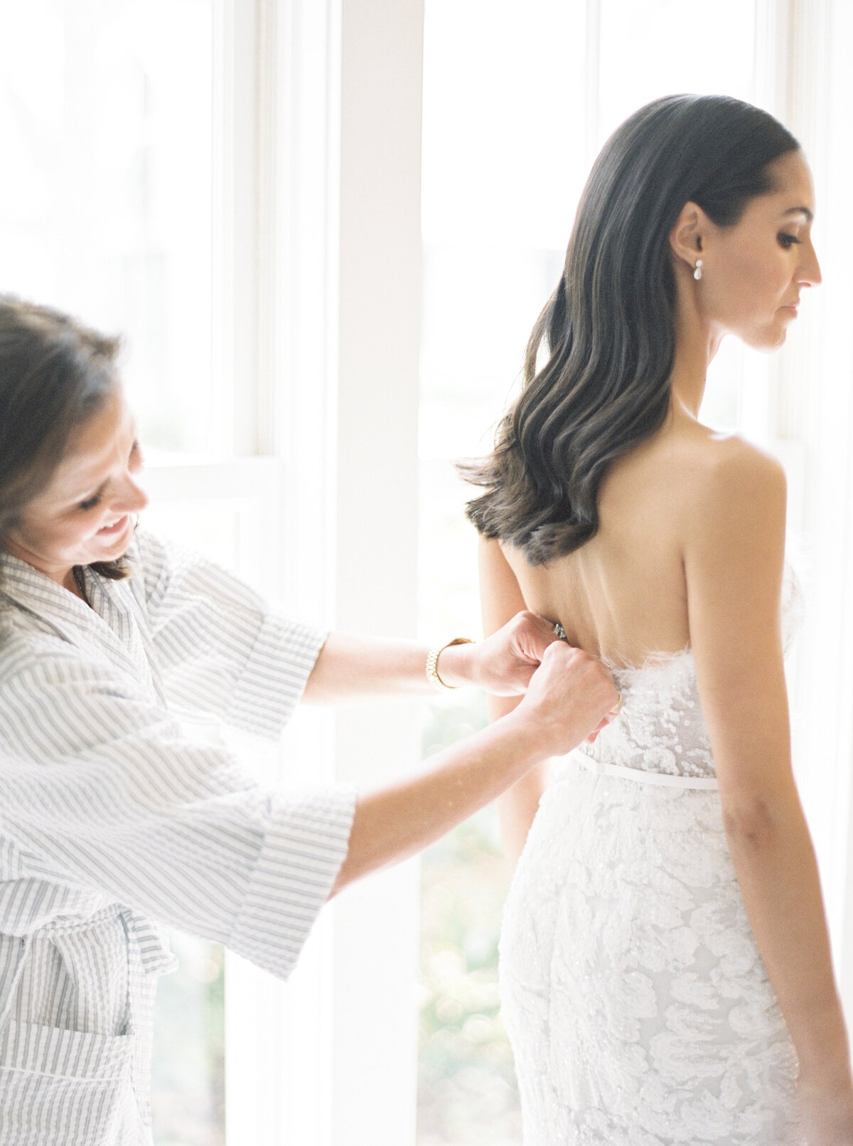 Palmetto-Bluff-Wedding-Planner-For-Love-Of-Love-15