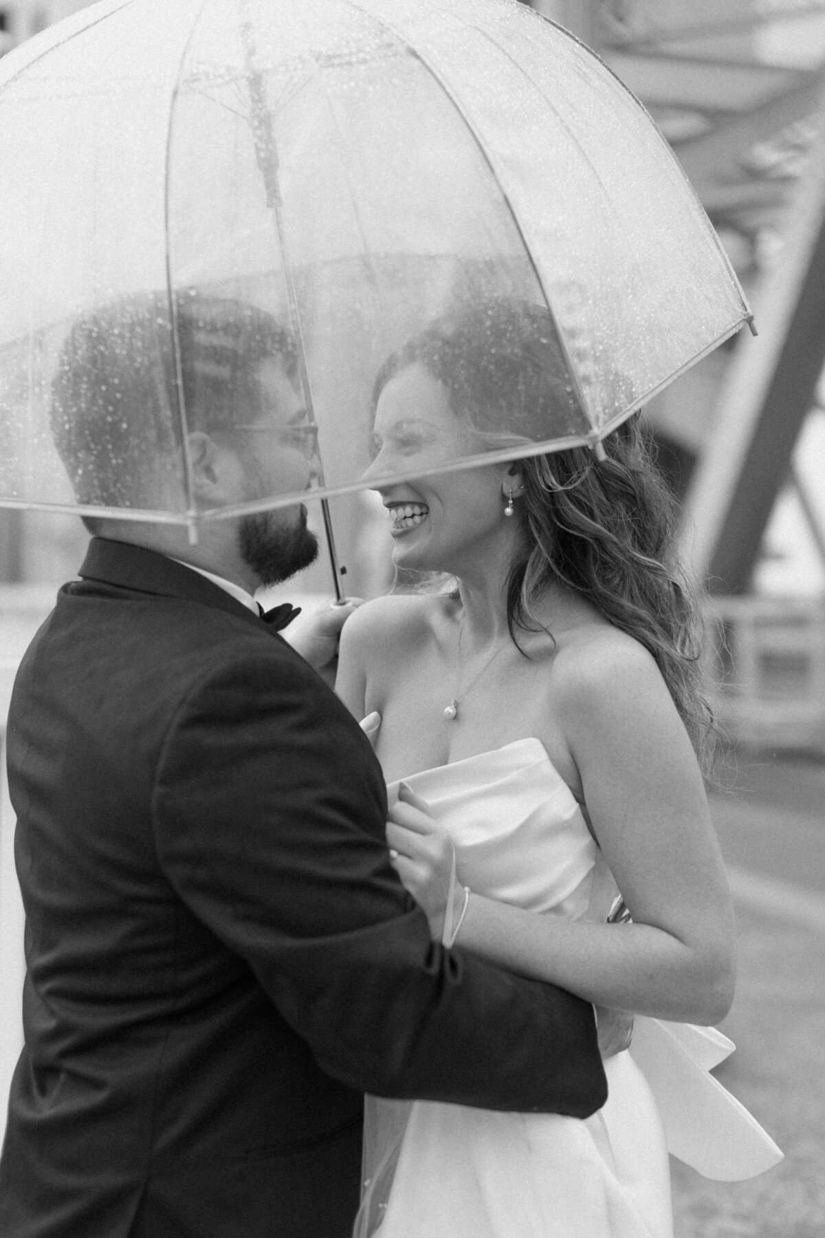 Jordyn and Mario | Preview Gallery | The Firehouse Wedding | Sacramento, Ca-15
