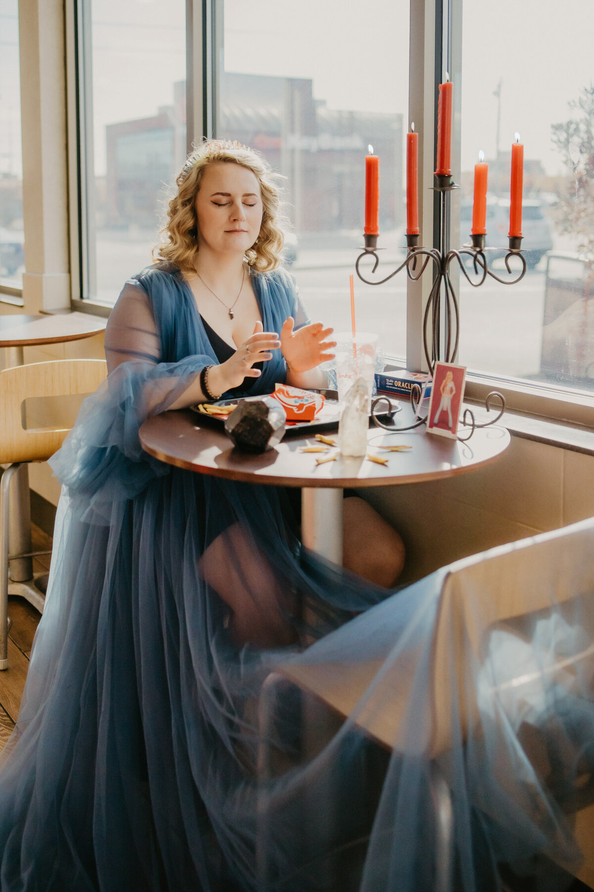 Molly-Donlan-Portland-Maine-Ruby-Jean-Photography-15