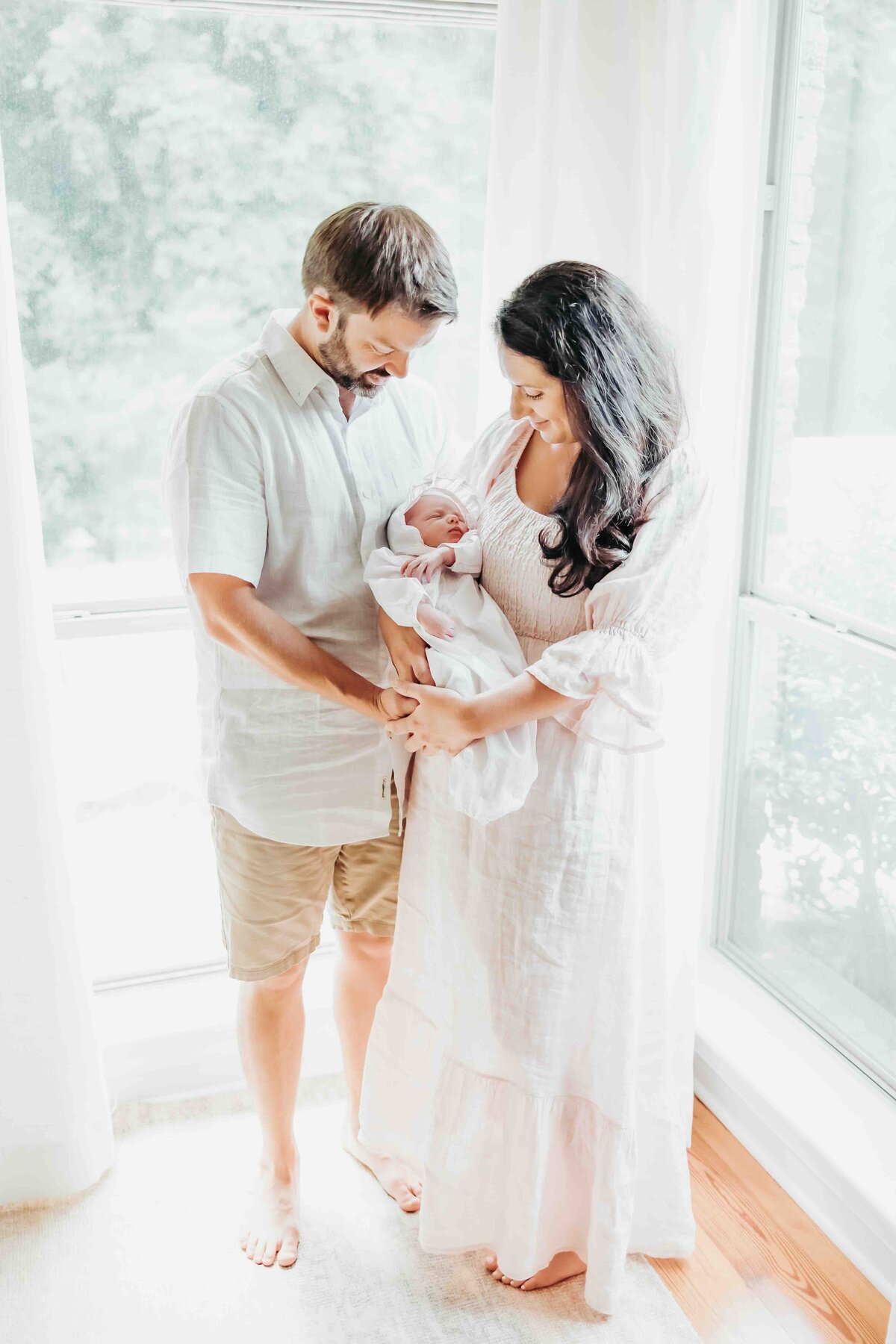 mandeville louisiana newborn photographer 2