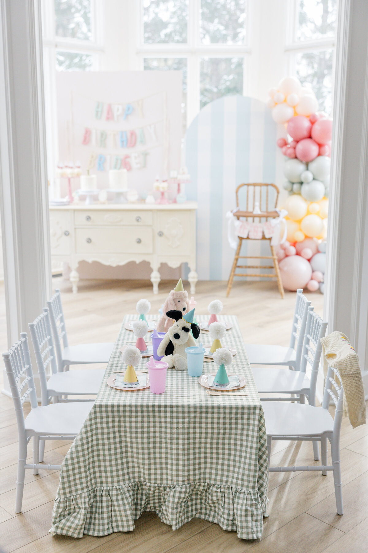 party planner - event coordinator - event planning - indianapolis -6