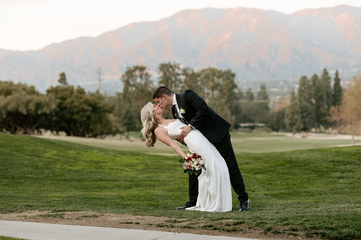 oakmont-country-club-wedding-porras-laurenkovacikphotography-657