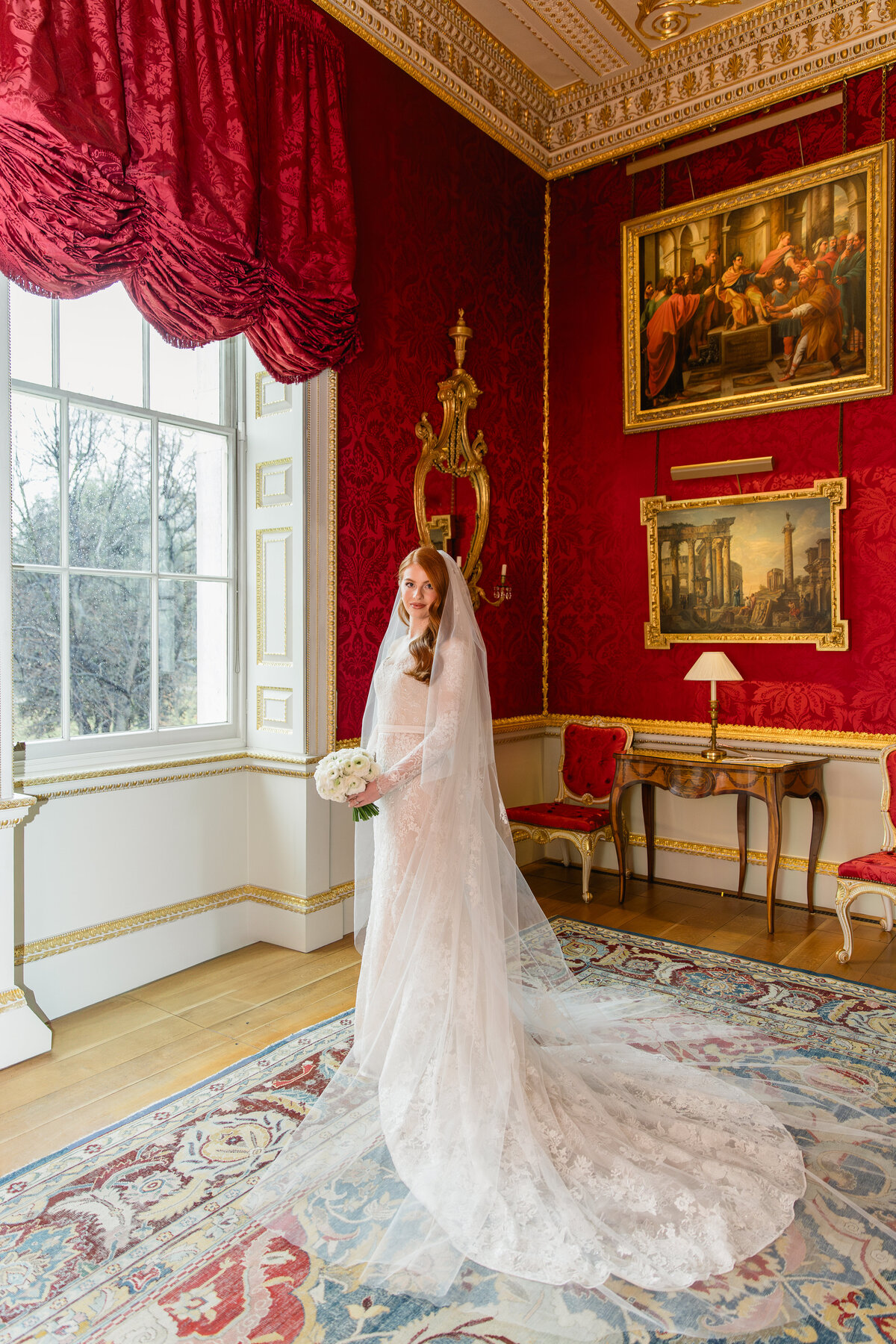 spencer-house-london-wedding-photographer-roberta-facchini-photography-4