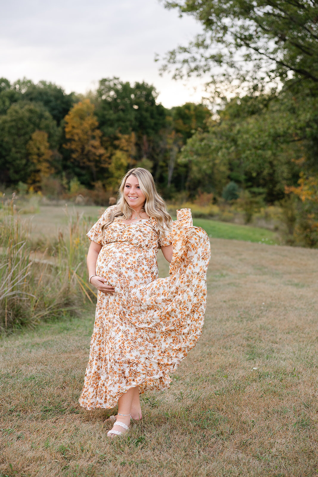 hannah-drake-maternity-49