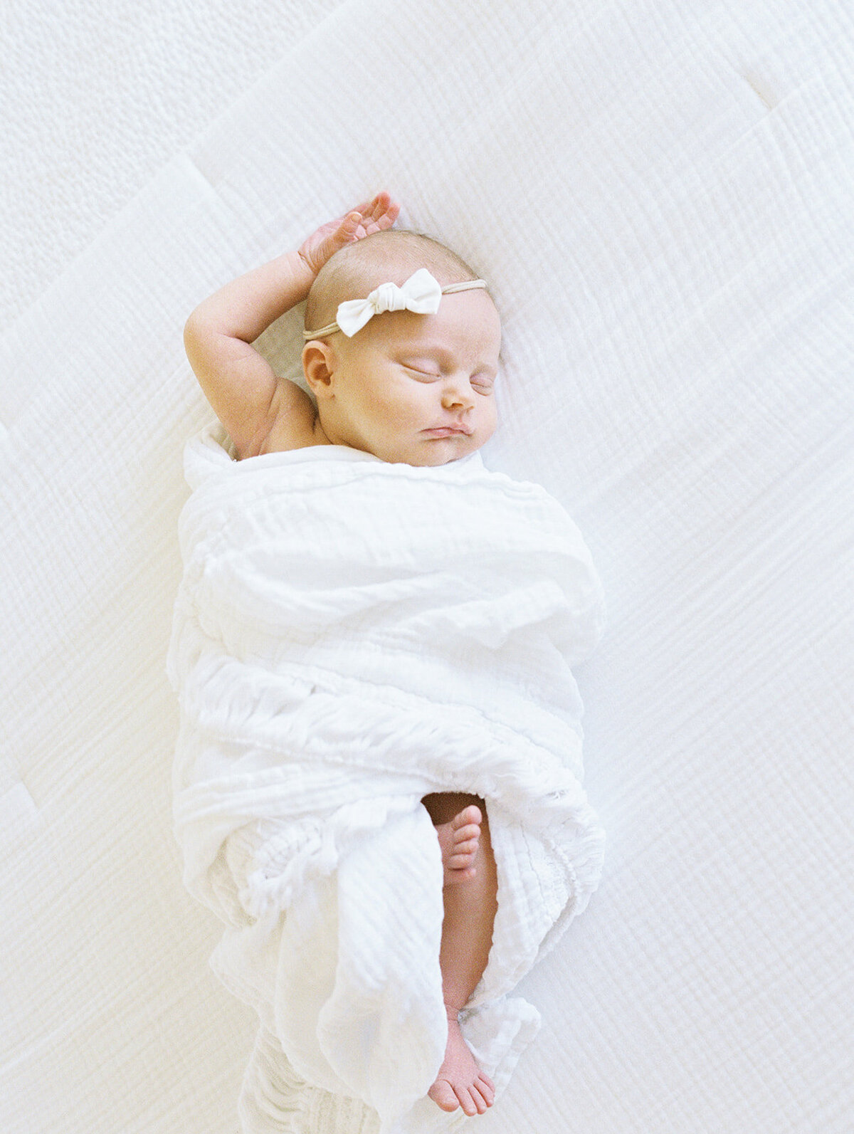 Michelle-Popp-Photography-Lucy Newborn-88