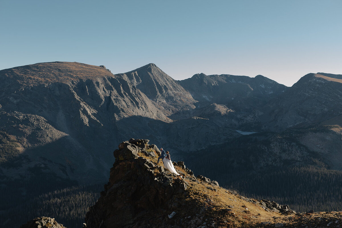 Christine + Jack _ Trail Ridge Road-17_websize