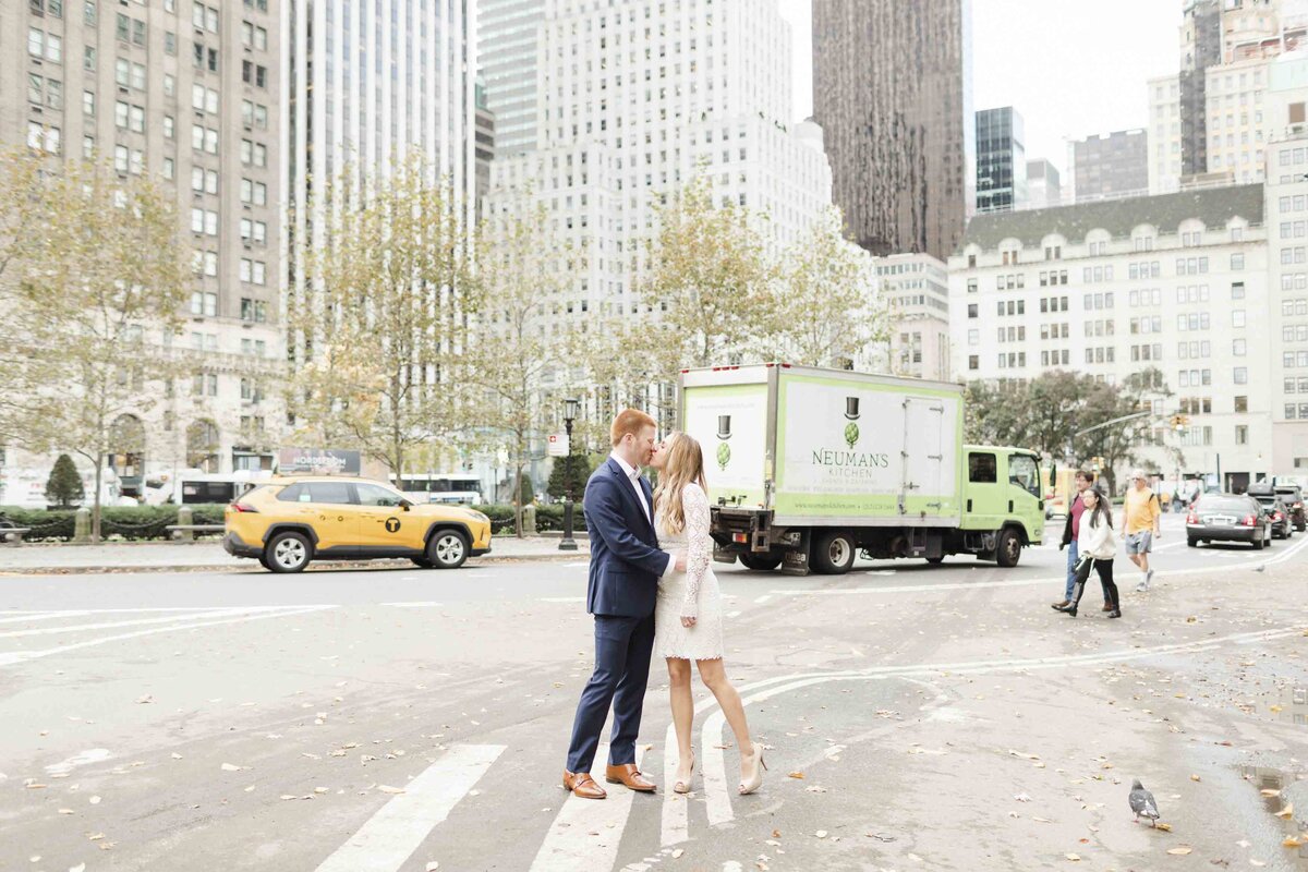 Greenwich-Village-Showit-Website-Template-By-Abigail-Dyer-Design-Studio_140