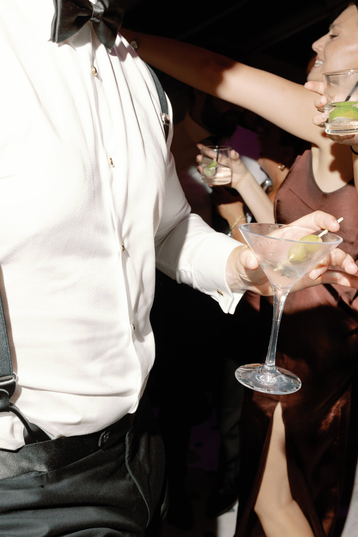 Destination-Wedding-Photographer-Alivia-and-Rob-Jenna-Martin2287